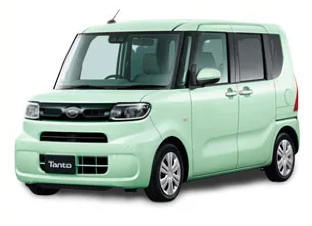 軽自動車なら、他社の場合70,000円～のところを東洋オート&ホーム株式会社なら30,000円～　5万円DOWN！