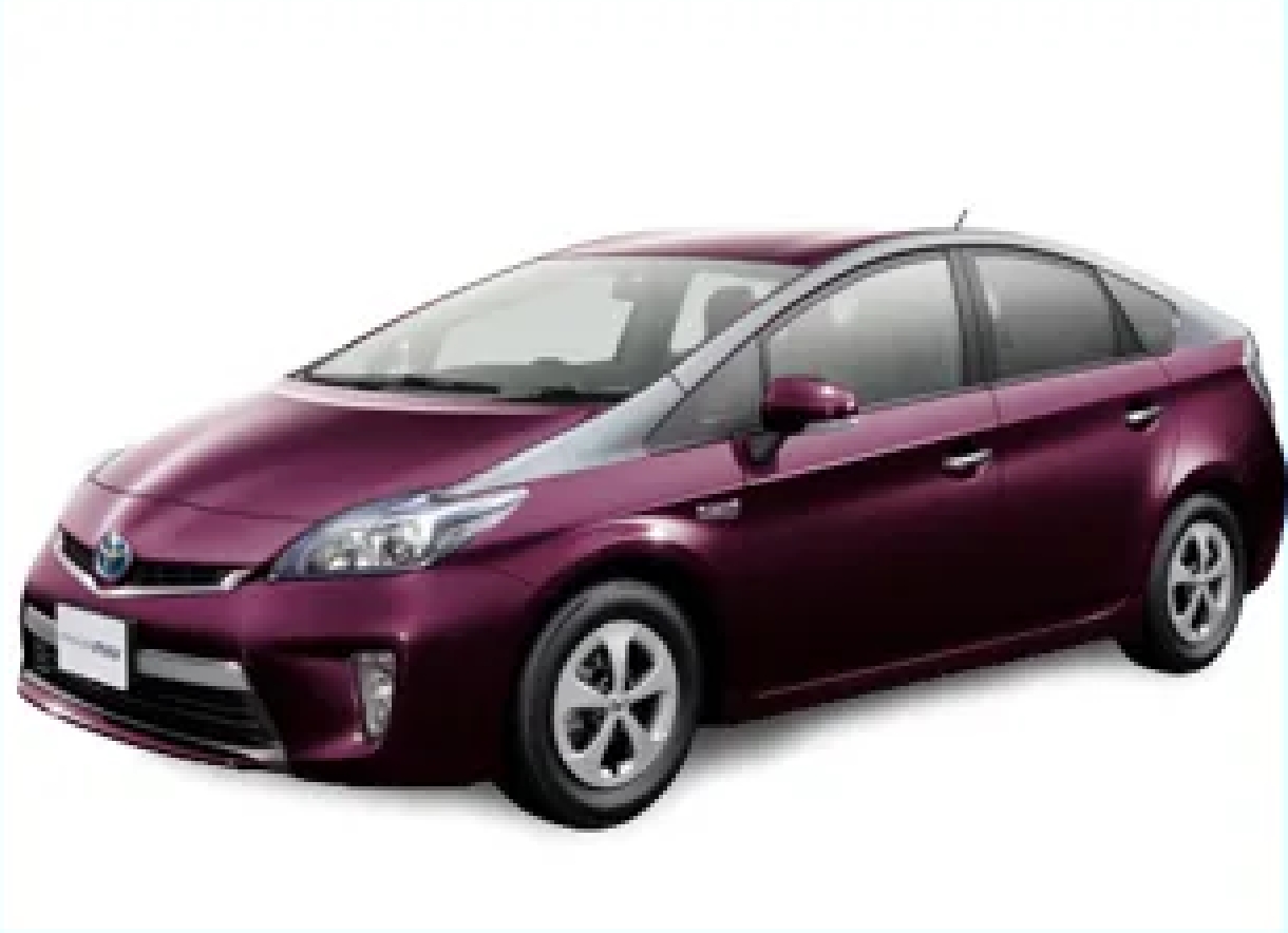 普通車なら、他社の場合90,000円～のところを東洋オート&ホーム株式会社なら35,000円～　6万円DOWN！